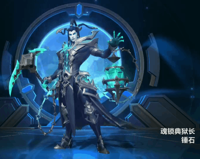 346 天等待，姗姗来迟的《英雄联盟手游》能满足我们的期望吗？休闲区蓝鸢梦想 - Www.slyday.coM