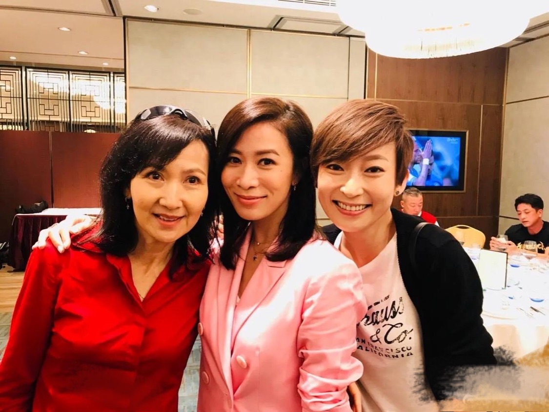 广州天芝丽生物被处罚：SKT橄榄油嫩肤润体乳