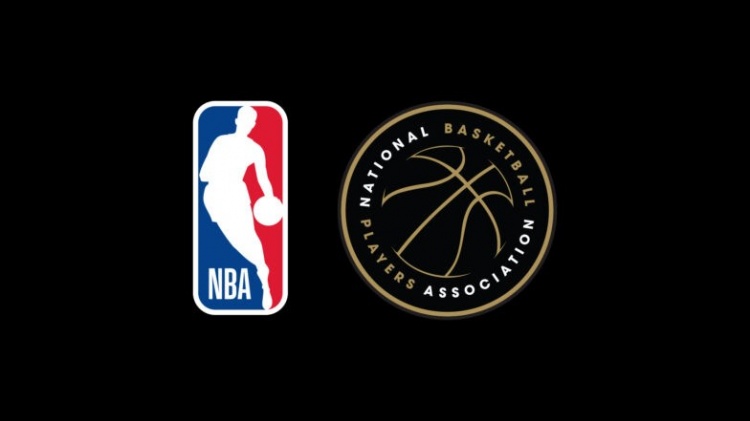 nba和球员工会官方就18名前nba球员被指控欺诈发声明
