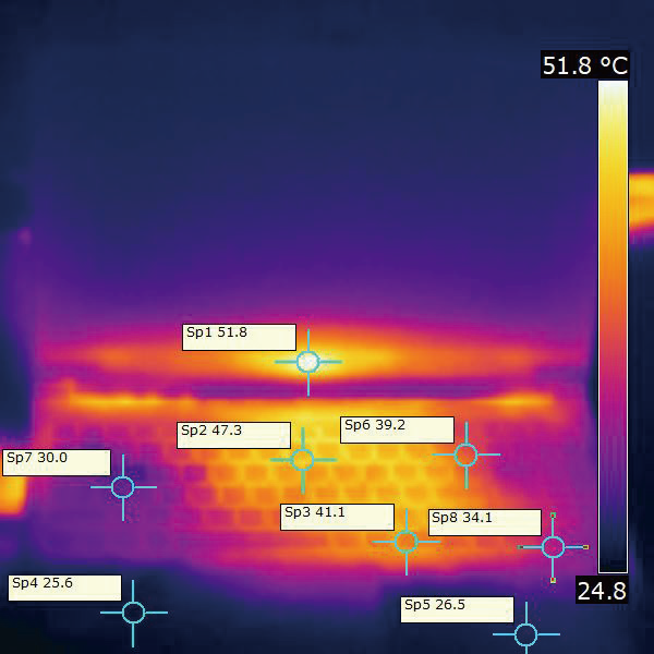 “解毒”1080p高画质游戏体验——机械师F117毒药游戏本休闲区蓝鸢梦想 - Www.slyday.coM