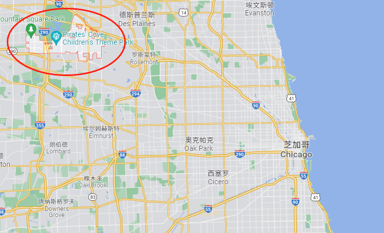 拜登演讲又“口误”，把女的叫成男的？休闲区蓝鸢梦想 - Www.slyday.coM