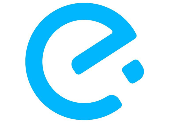 饿了么坚决不从事二选一行为坚持依法合规经营