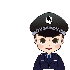 江门少年网上购买游戏皮肤，结果爸妈的存款没了！警惕......休闲区蓝鸢梦想 - Www.slyday.coM