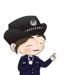 江门少年网上购买游戏皮肤，结果爸妈的存款没了！警惕......休闲区蓝鸢梦想 - Www.slyday.coM