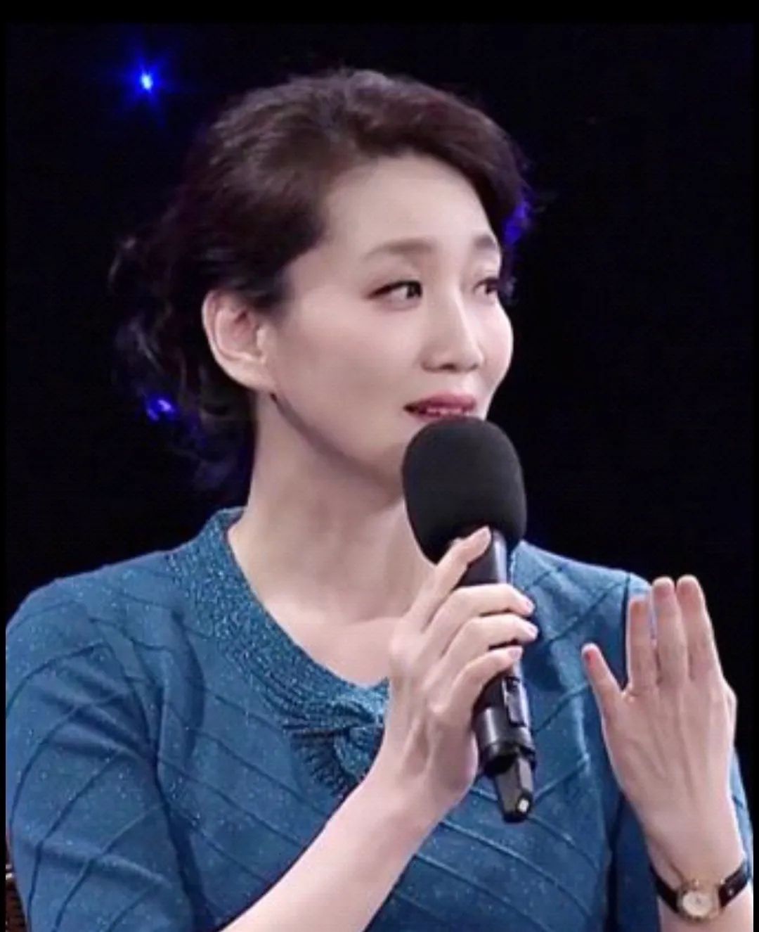 李修平_新浪新闻