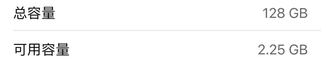 『英雄联盟』手游正式上线，王者荣耀急了！休闲区蓝鸢梦想 - Www.slyday.coM