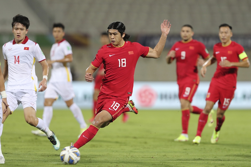 人物休闲区蓝鸢梦想 - Www.slyday.coM