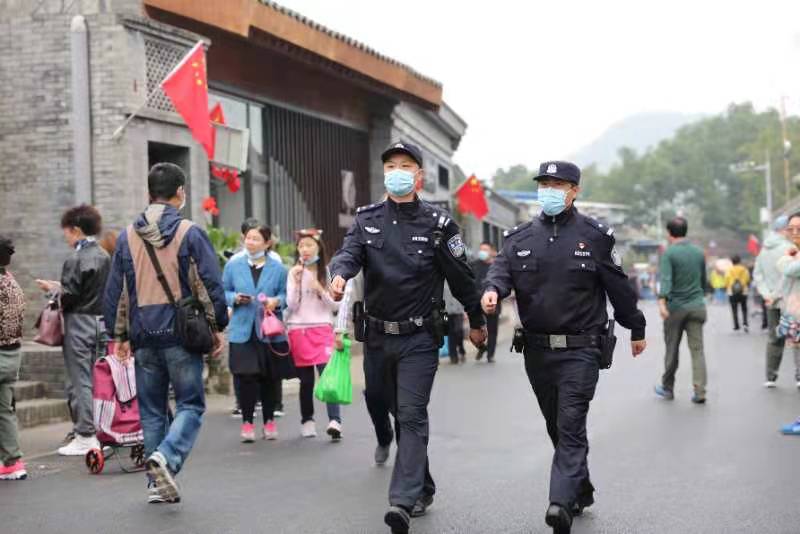 北京口腔醫(yī)院黃牛B超加急陪診黃牛掛號的簡單介紹