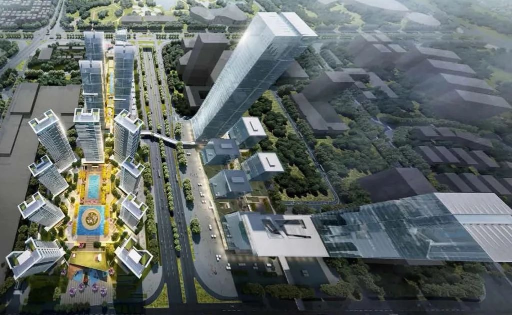 近日发生的突发事件,白云区嘉禾望岗爱情小巷到底值得去吗?当地人告诉你真实感受