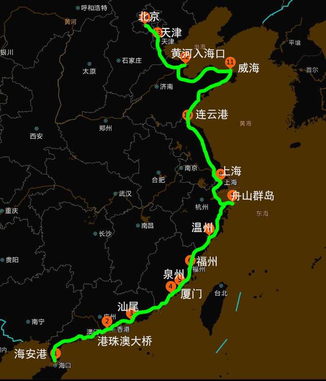 北京到三亚(北京到三亚飞机票价格查询)