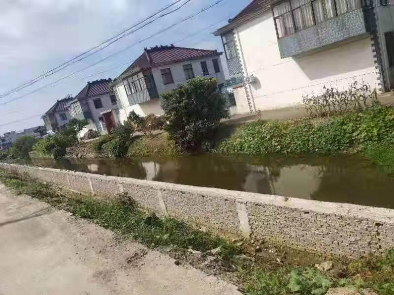 "一事一议"谋幸福 "财政奖补"惠民生|农村|江苏省|泰州市_新浪新闻