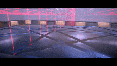 《鱿鱼游戏》爆火之后，国产“无限流”怎么走？休闲区蓝鸢梦想 - Www.slyday.coM