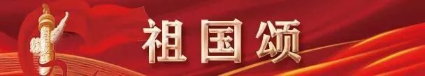 广西梧州有多少人口_国庆节假期梧州车务段发送旅客近28万人次,“广西人游广