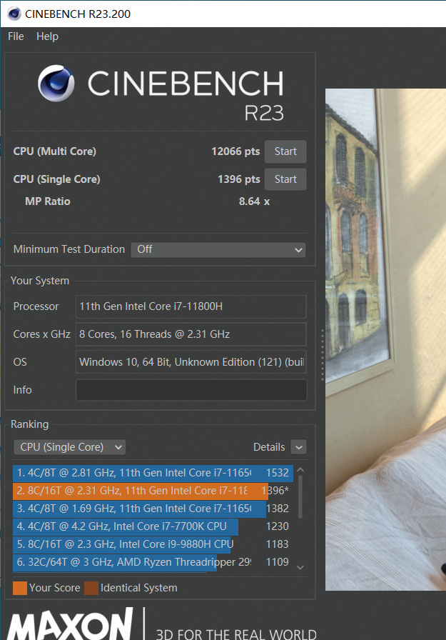 “解毒”1080p高画质游戏体验——机械师F117毒药游戏本休闲区蓝鸢梦想 - Www.slyday.coM