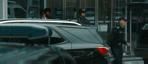 《鱿鱼游戏》爆火之后，国产“无限流”怎么走？休闲区蓝鸢梦想 - Www.slyday.coM