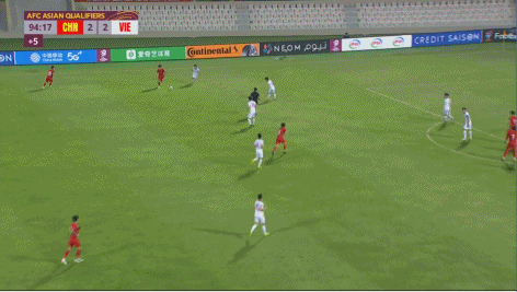 赢了！武磊绝杀，国足3:2击败越南队休闲区蓝鸢梦想 - Www.slyday.coM