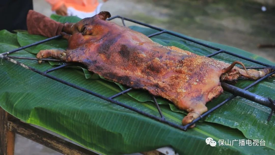 “香猪哥”的幸福生活｜小康生活我来晒休闲区蓝鸢梦想 - Www.slyday.coM