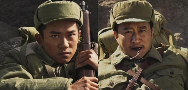 票房破35亿!吴京要赶超《战狼2》成中国影史第一,还得迈过2道坎休闲区蓝鸢梦想 - Www.slyday.coM