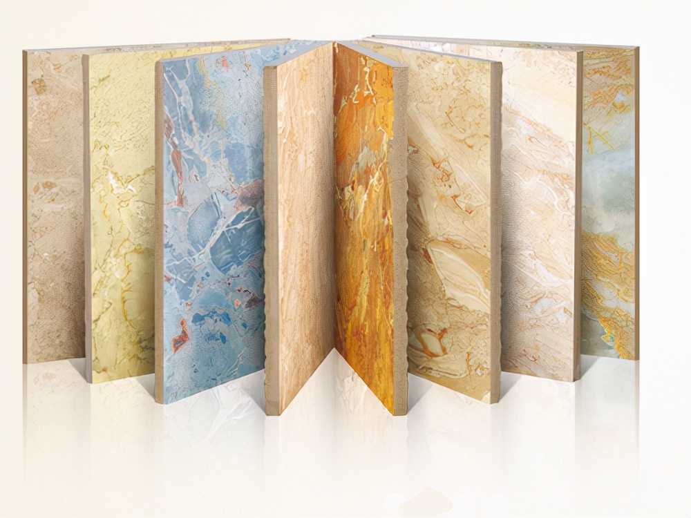 瓷砖开裂不要着急更换,简单6步就能修补,再也不用花钱换瓷砖了休闲区蓝鸢梦想 - Www.slyday.coM 瓷砖开裂不要着急更换,简单6步就能修补,再也不用花钱换瓷砖了休闲区蓝鸢梦想 - Www.slyday.coM