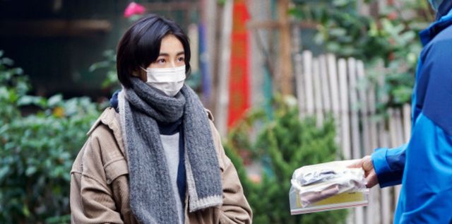 《中国医生》：面临危难舍生取义,这就是新时代的精神休闲区蓝鸢梦想 - Www.slyday.coM