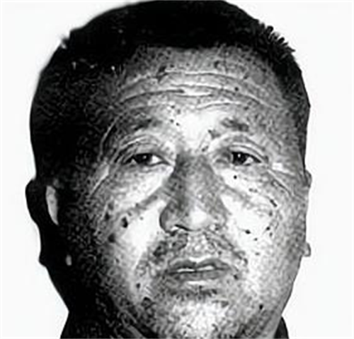 因拒绝给弟弟买房，亲爹砍死博士女儿，法庭上说：为了儿子不后悔休闲区蓝鸢梦想 - Www.slyday.coM