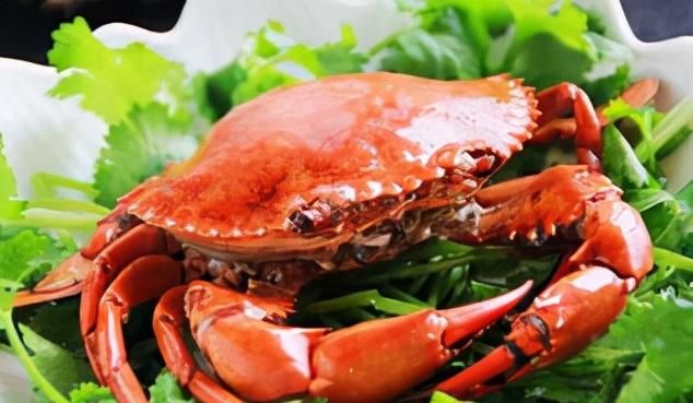 螃蟹为啥都是“绑着卖”?有些人说是为了“压秤”,实则不然!休闲区蓝鸢梦想 - Www.slyday.coM 螃蟹为啥都是“绑着卖”?有些人说是为了“压秤”,实则不然!休闲区蓝鸢梦想 - Www.slyday.coM