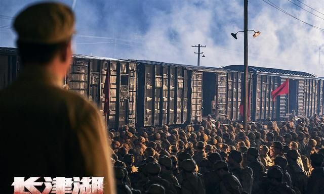 票房破35亿!吴京要赶超《战狼2》成中国影史第一,还得迈过2道坎休闲区蓝鸢梦想 - Www.slyday.coM