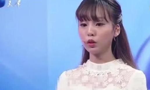 王冰冰自曝有容貌焦虑,刘亦菲对全素颜不自信,美女们都怎么了?休闲区蓝鸢梦想 - Www.slyday.coM