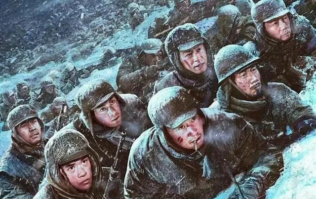 票房破35亿!吴京要赶超《战狼2》成中国影史第一,还得迈过2道坎休闲区蓝鸢梦想 - Www.slyday.coM