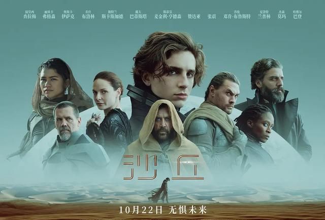 票房破35亿!吴京要赶超《战狼2》成中国影史第一,还得迈过2道坎休闲区蓝鸢梦想 - Www.slyday.coM