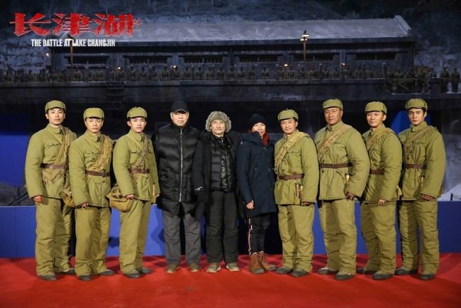 汪小菲评价《长津湖》和《鱿鱼游戏》后删帖!网友:怕大S生气?休闲区蓝鸢梦想 - Www.slyday.coM 汪小菲评价《长津湖》和《鱿鱼游戏》后删帖!网友:怕大S生气?休闲区蓝鸢梦想 - Www.slyday.coM