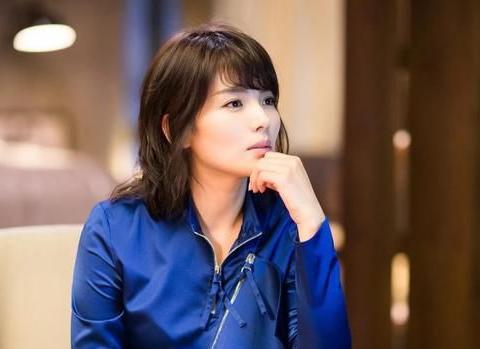 拉人头就有收益 柏胜优品是财富密码还是涉传陷