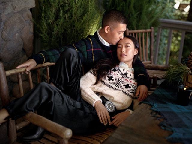 陈冠希VS秦舒培:遇到真爱是什么体验?这是我听过最好的答案休闲区蓝鸢梦想 - Www.slyday.coM 陈冠希VS秦舒培:遇到真爱是什么体验?这是我听过最好的答案休闲区蓝鸢梦想 - Www.slyday.coM