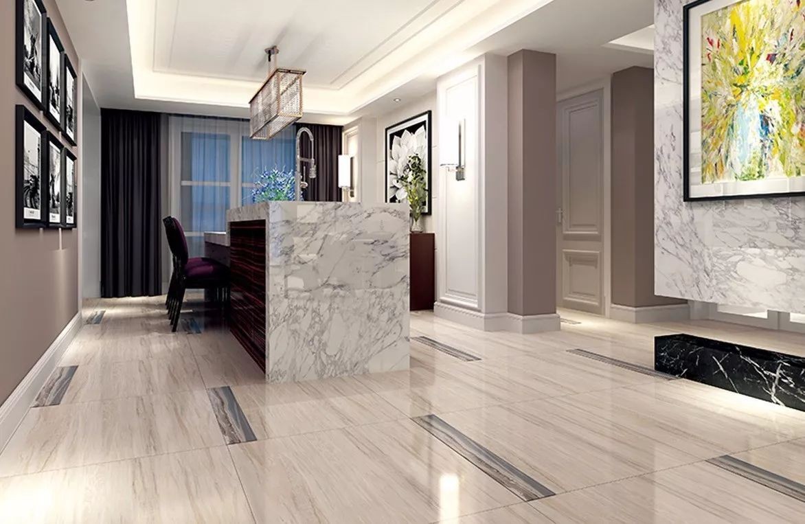 瓷砖开裂不要着急更换,简单6步就能修补,再也不用花钱换瓷砖了休闲区蓝鸢梦想 - Www.slyday.coM 瓷砖开裂不要着急更换,简单6步就能修补,再也不用花钱换瓷砖了休闲区蓝鸢梦想 - Www.slyday.coM