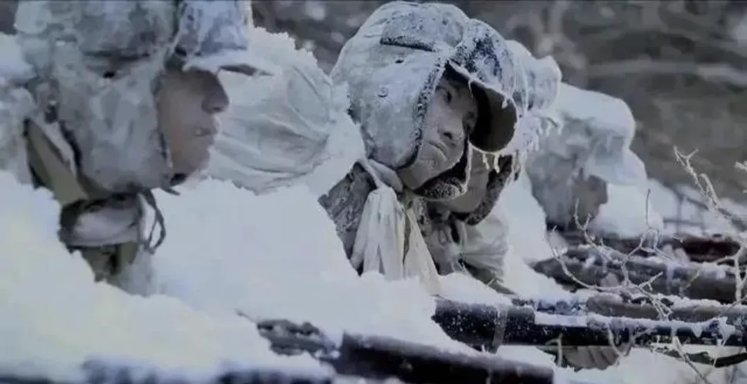 大V罗昌平污蔑“冰雕连”被刑拘:英烈不容抹黑休闲区蓝鸢梦想 - Www.slyday.coM 大V罗昌平污蔑“冰雕连”被刑拘:英烈不容抹黑休闲区蓝鸢梦想 - Www.slyday.coM