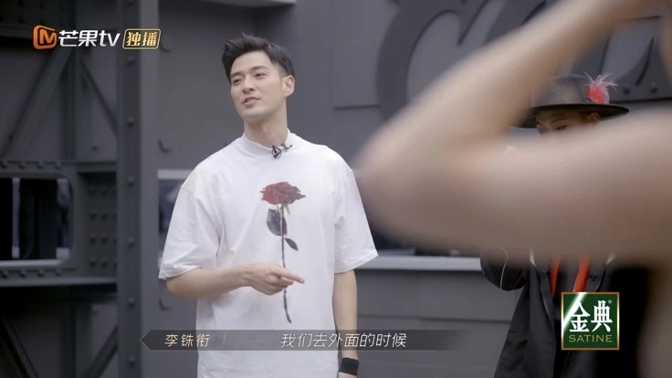 《哥哥》:李承铉阵营拿第一,够意外!林志炫连输三场,意难平休闲区蓝鸢梦想 - Www.slyday.coM 《哥哥》:李承铉阵营拿第一,够意外!林志炫连输三场,意难平休闲区蓝鸢梦想 - Www.slyday.coM