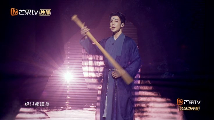 《哥哥》:李承铉阵营拿第一,够意外!林志炫连输三场,意难平休闲区蓝鸢梦想 - Www.slyday.coM 《哥哥》:李承铉阵营拿第一,够意外!林志炫连输三场,意难平休闲区蓝鸢梦想 - Www.slyday.coM