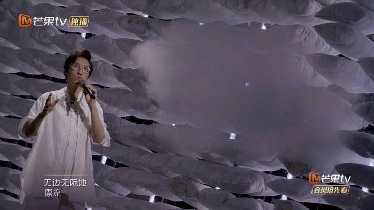 《哥哥》:李承铉阵营拿第一,够意外!林志炫连输三场,意难平休闲区蓝鸢梦想 - Www.slyday.coM 《哥哥》:李承铉阵营拿第一,够意外!林志炫连输三场,意难平休闲区蓝鸢梦想 - Www.slyday.coM