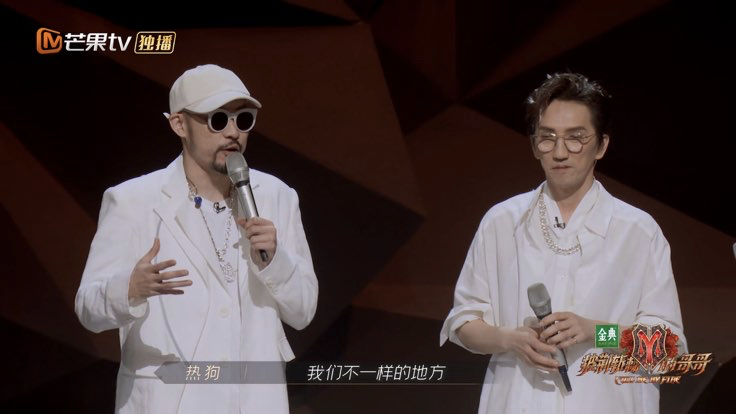 《哥哥》:李承铉阵营拿第一,够意外!林志炫连输三场,意难平休闲区蓝鸢梦想 - Www.slyday.coM 《哥哥》:李承铉阵营拿第一,够意外!林志炫连输三场,意难平休闲区蓝鸢梦想 - Www.slyday.coM