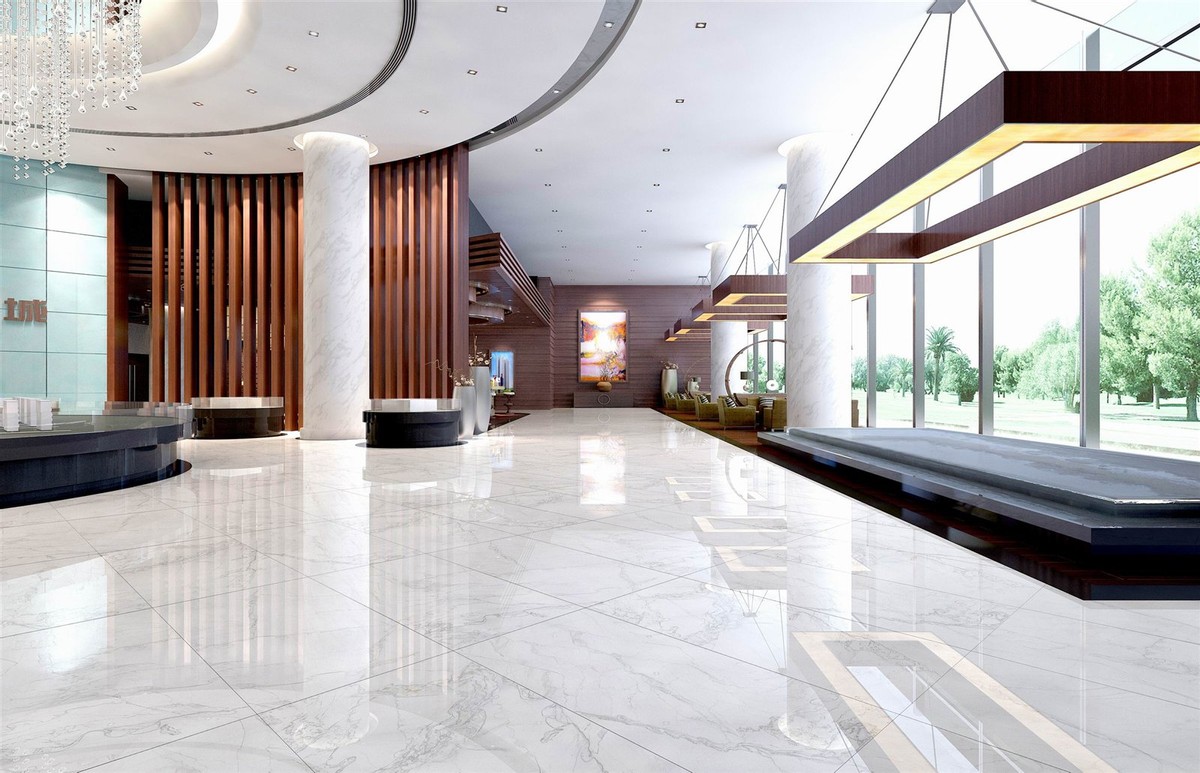 瓷砖开裂不要着急更换,简单6步就能修补,再也不用花钱换瓷砖了休闲区蓝鸢梦想 - Www.slyday.coM 瓷砖开裂不要着急更换,简单6步就能修补,再也不用花钱换瓷砖了休闲区蓝鸢梦想 - Www.slyday.coM