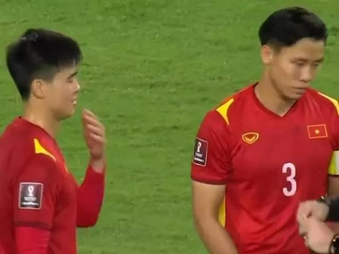 越南足球败给了泰国吗现在,越南足球败给了泰国吗现在怎么样