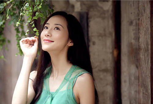 人为什么会长甲状腺结节?长了结节后该如何缓解?不妨早做了解休闲区蓝鸢梦想 - Www.slyday.coM 人为什么会长甲状腺结节?长了结节后该如何缓解?不妨早做了解休闲区蓝鸢梦想 - Www.slyday.coM