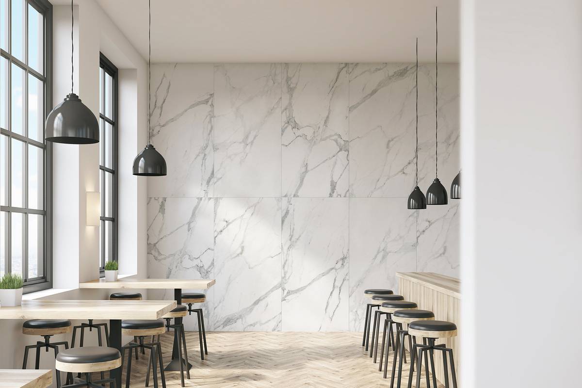 瓷砖开裂不要着急更换,简单6步就能修补,再也不用花钱换瓷砖了休闲区蓝鸢梦想 - Www.slyday.coM 瓷砖开裂不要着急更换,简单6步就能修补,再也不用花钱换瓷砖了休闲区蓝鸢梦想 - Www.slyday.coM