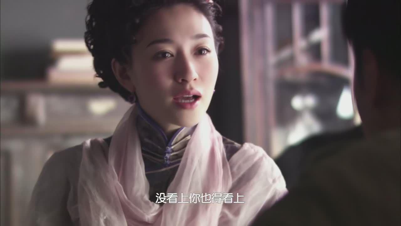 喜欢谍战剧是因为神秘感十足的特工还是引人入胜的悬念