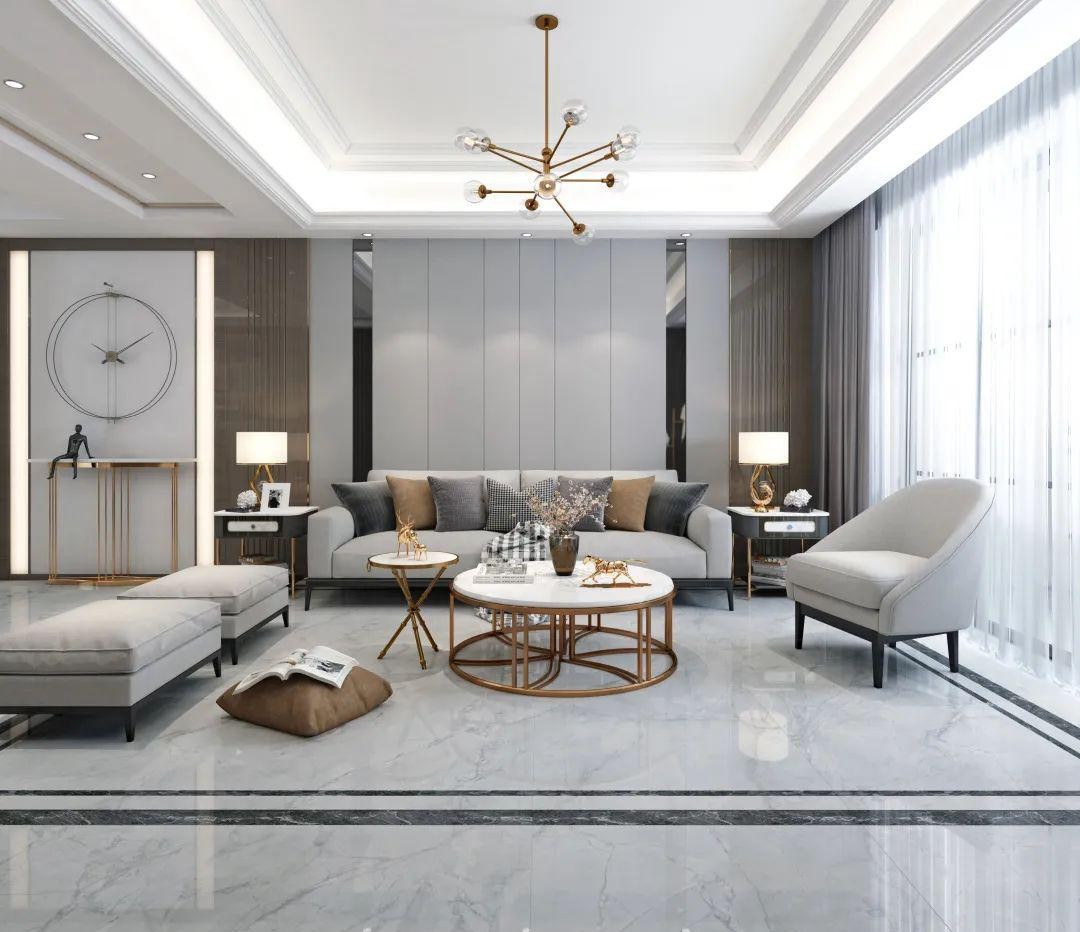 瓷砖开裂不要着急更换,简单6步就能修补,再也不用花钱换瓷砖了休闲区蓝鸢梦想 - Www.slyday.coM 瓷砖开裂不要着急更换,简单6步就能修补,再也不用花钱换瓷砖了休闲区蓝鸢梦想 - Www.slyday.coM