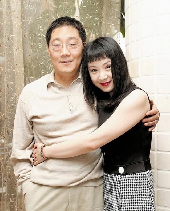 安雯为苏越偿还千万债务,如今却坦言:我恨自己为什么要坚持9年|还债|晴雯|音乐|大赛|媒体_新浪娱乐_新浪新闻