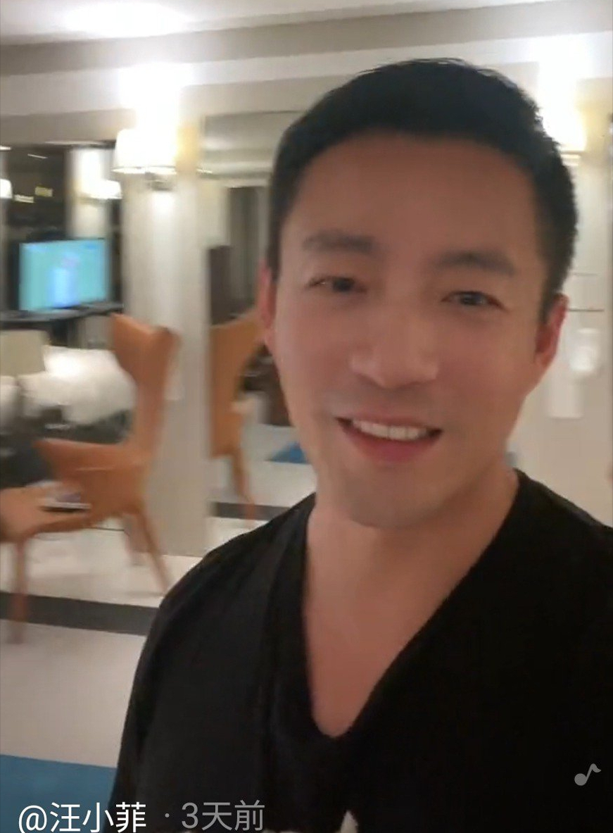 汪小菲评价《长津湖》和《鱿鱼游戏》后删帖!网友:怕大S生气?休闲区蓝鸢梦想 - Www.slyday.coM 汪小菲评价《长津湖》和《鱿鱼游戏》后删帖!网友:怕大S生气?休闲区蓝鸢梦想 - Www.slyday.coM