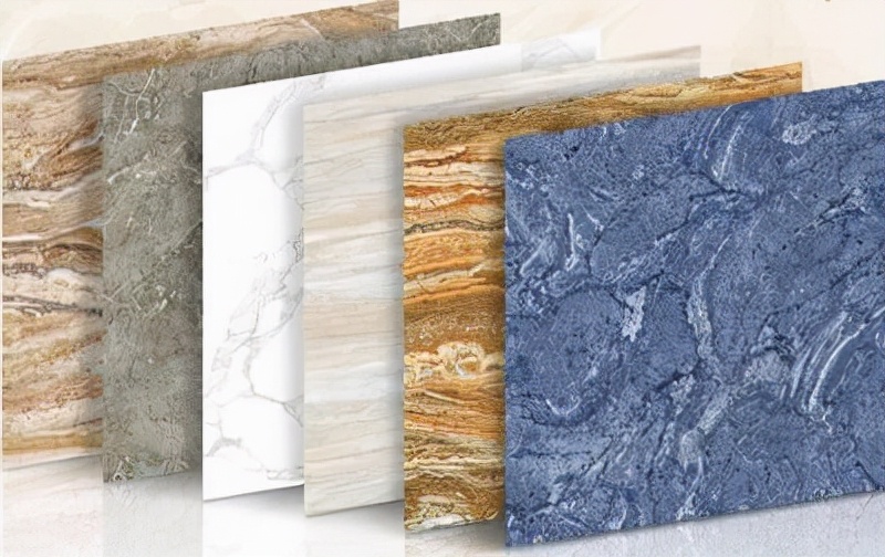 瓷砖开裂不要着急更换,简单6步就能修补,再也不用花钱换瓷砖了休闲区蓝鸢梦想 - Www.slyday.coM 瓷砖开裂不要着急更换,简单6步就能修补,再也不用花钱换瓷砖了休闲区蓝鸢梦想 - Www.slyday.coM