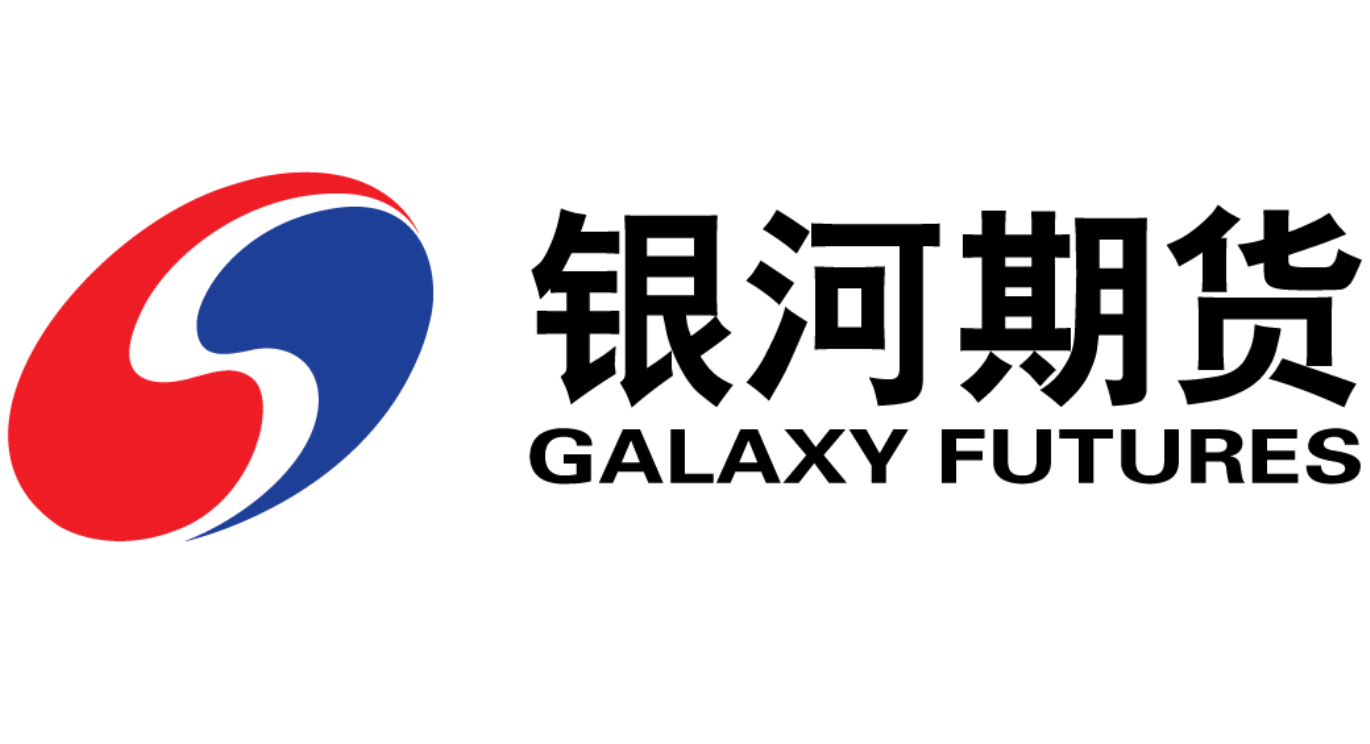 慈溪期货公司网站建设费用_(慈溪期货公司网站建设费用是多少)