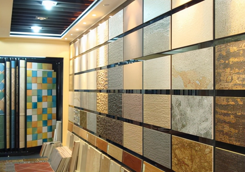 瓷砖开裂不要着急更换,简单6步就能修补,再也不用花钱换瓷砖了休闲区蓝鸢梦想 - Www.slyday.coM 瓷砖开裂不要着急更换,简单6步就能修补,再也不用花钱换瓷砖了休闲区蓝鸢梦想 - Www.slyday.coM